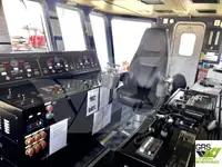 Đa mục đích để bán
