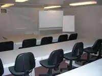 Sà lan để bán