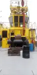 Tàu kéo để bán