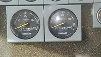 Tàu chở thủy thủ đoàn để bán