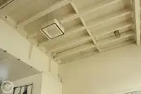 Tàu phà để bán