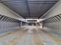 Tàu chở hàng rời để bán