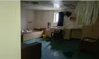 Tàu chở hàng rời để bán