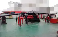 Tàu kéo để bán