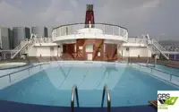 Ro-Ro ship rao bán
