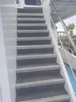 Tàu đánh cá để bán