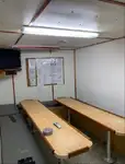 Tàu cung cấp nhanh (FSV) để bán