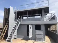 Tàu kéo để bán
