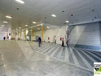 Tàu RoPax để bán