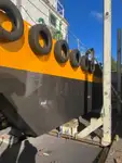 General Cargo/Multi-purpose để bán