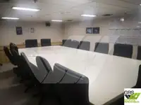Sà lan để bán