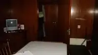Tàu kéo lưới để bán