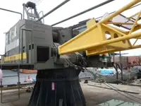 Sà lan để bán