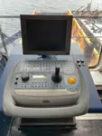 Tàu cung cấp để bán