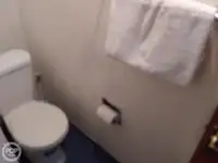 Tàu đánh cá để bán