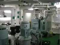 Tàu nạo vét để bán