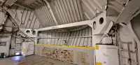 Tàu chở nhiên liệu để bán
