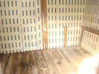 Tàu câu dài để bán