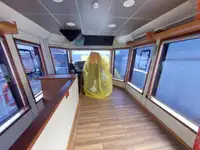 General Cargo/Multi-purpose để bán