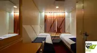Tàu Ro-Ro để bán