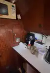 Tàu kéo để bán