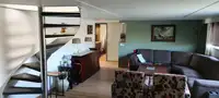 Tàu chở hàng rời để bán