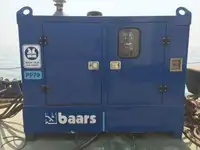 Sà lan để bán