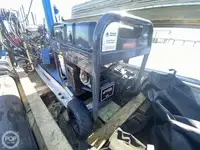 Sà lan để bán