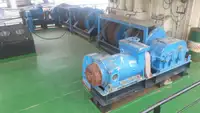Tàu kéo để bán