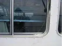 Tàu nạo vét để bán