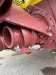 Tàu chở thủy thủ đoàn để bán