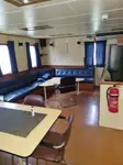 General Cargo/Multi-purpose để bán
