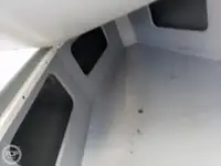 Tàu chế biến cá để bán