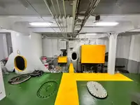 General Cargo/Multi-purpose để bán