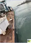 Sà lan để bán