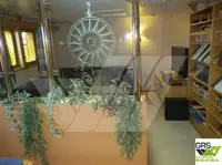 Tàu cung cấp nhanh (FSV) để bán