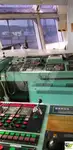 Tàu cung cấp nền tảng (PSV) rao bán