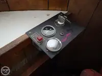 Tàu kéo lưới để bán