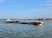 Chuyên chở khối lượng lớn rao bán