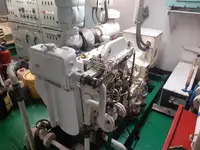 Tàu kéo để bán
