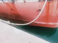 Tàu đổ bộ, chở hàng để bán