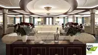 Tàu du lịch để bán