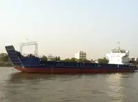 Chuyên chở khối lượng lớn rao bán