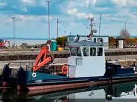Đa mục đích rao bán