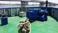 Tàu cung cấp để bán