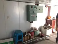 Tàu chở dầu/hóa chất để bán