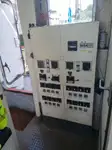 Tàu đổ bộ, chở hàng để bán