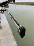 Tàu khảo sát để bán
