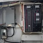 Tàu đổ bộ, chở hàng để bán
