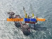Kim loại phế liệu để bán